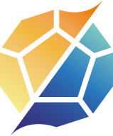 dheu.fyi Logo